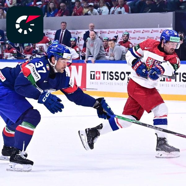Livesport Zprávy