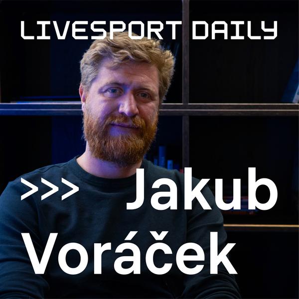 Livesport Daily