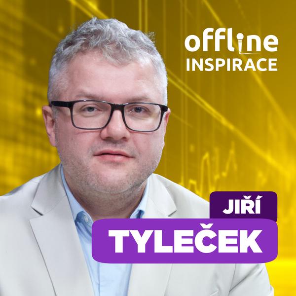 Offline Štěpána Křečka