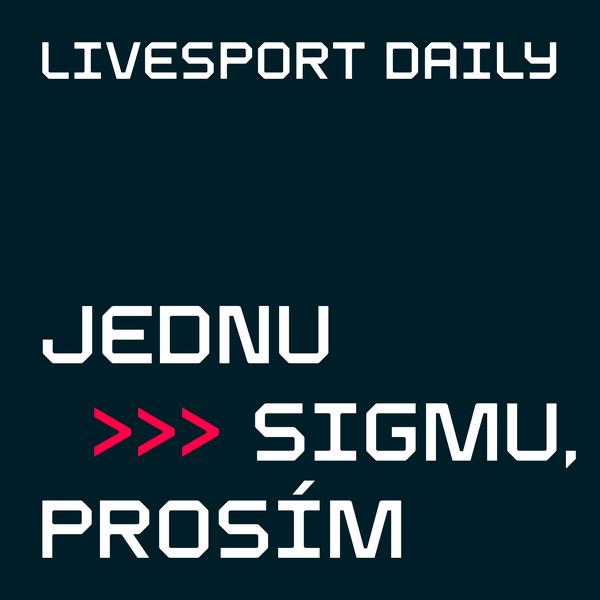 Livesport Daily