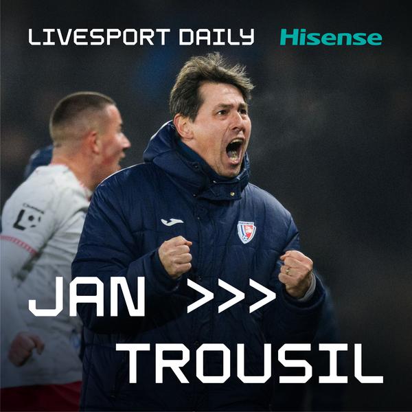 Livesport Daily