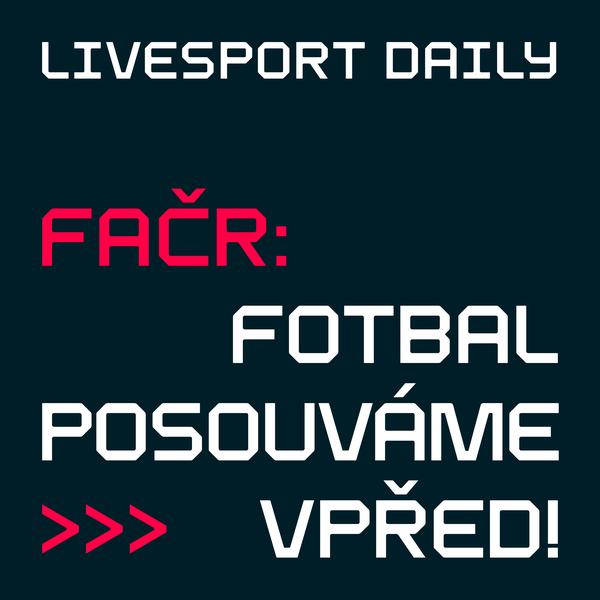 Livesport Daily
