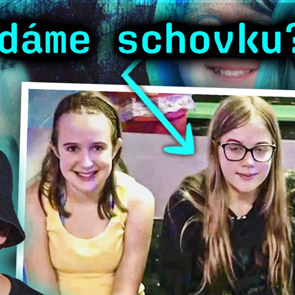 Noční Můry