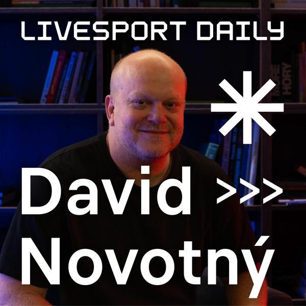 Livesport Daily