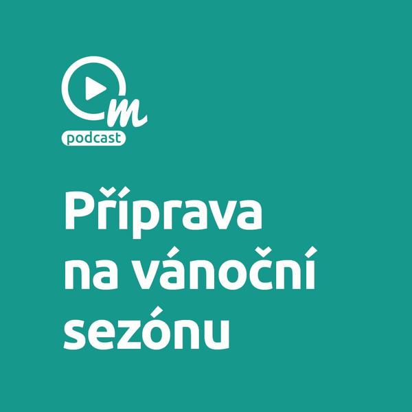Podcasty o online marketingu od MarkMedia