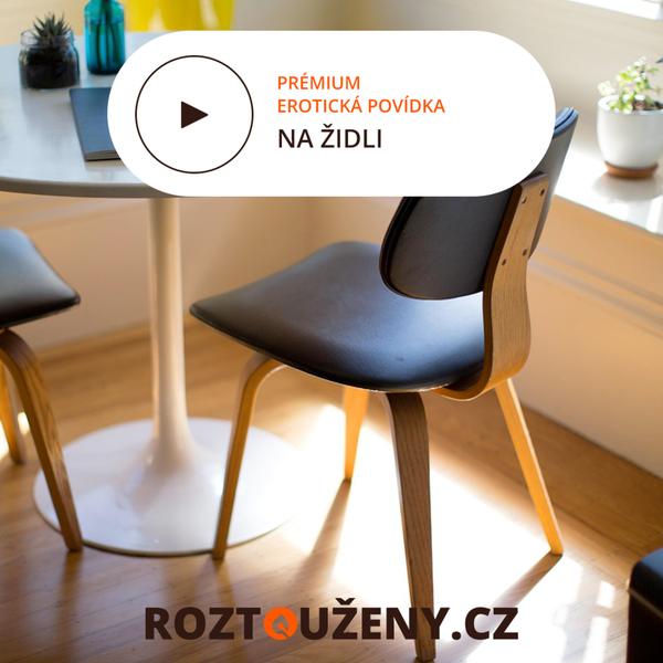 Roztouženy.cz