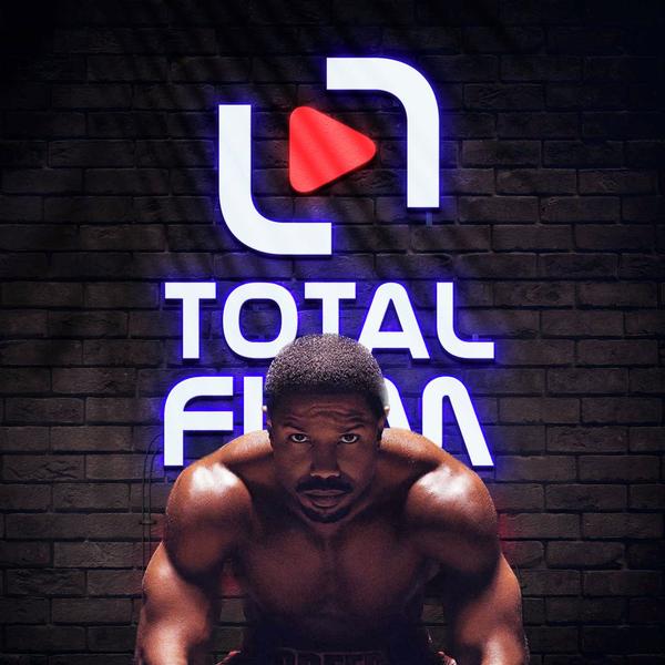 Totalfilm Podcast
