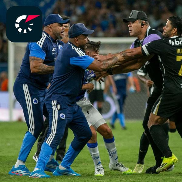 Livesport Zprávy