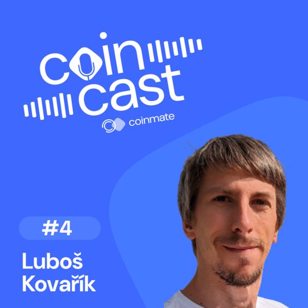 COINCAST