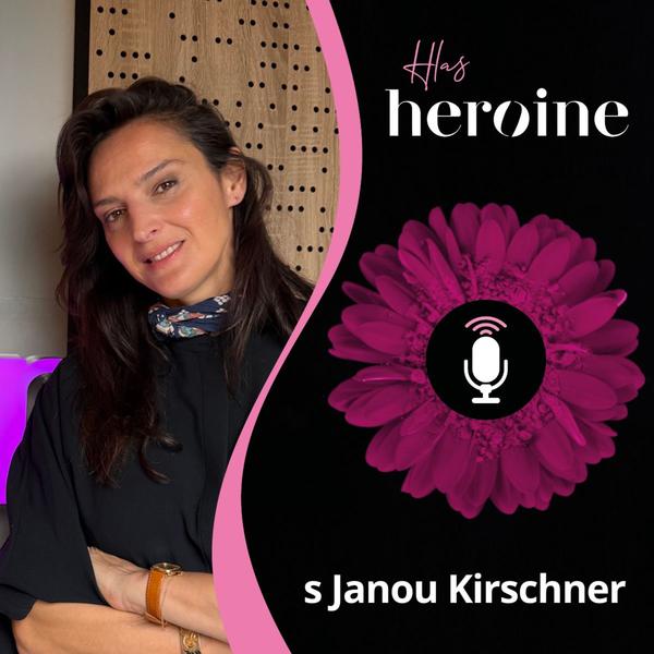 Hlas Heroine