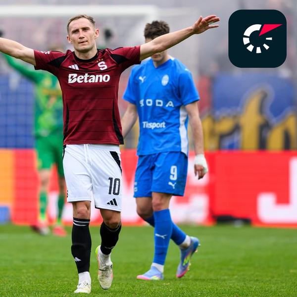 Livesport Zprávy