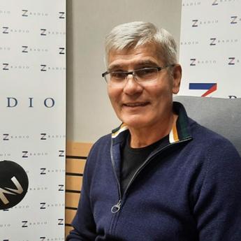 Interview Martina Kováře