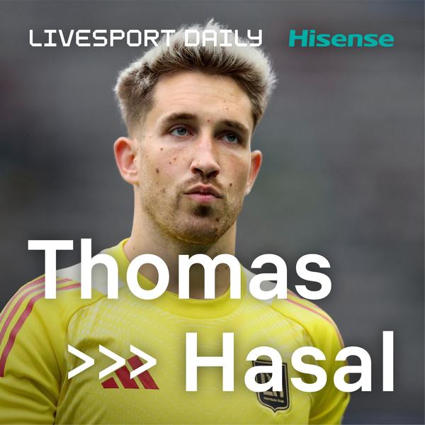 Livesport Daily