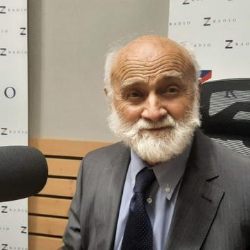 Interview Martina Kováře