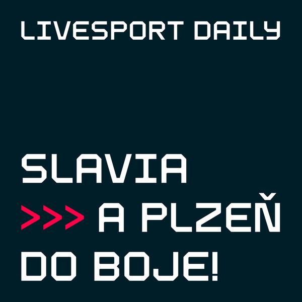 Livesport Daily