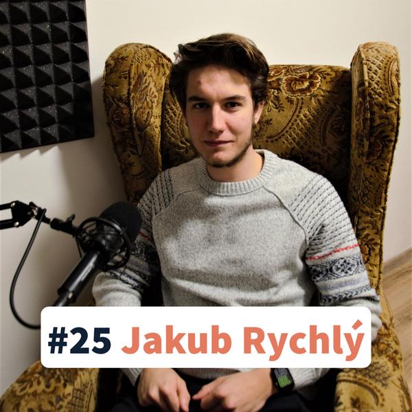 S kůží na trh