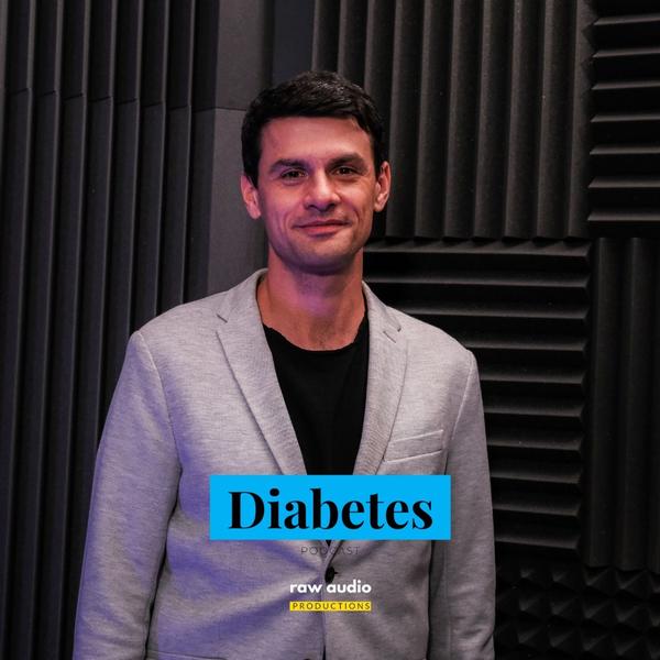 Diabetes Podcast