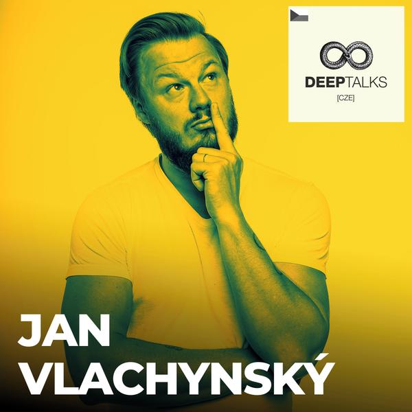 DEEP TALKS [CZE]