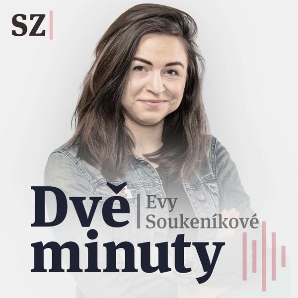 Autoři osobně