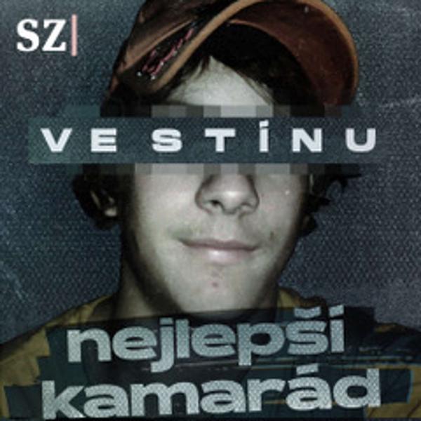 Ve stínu