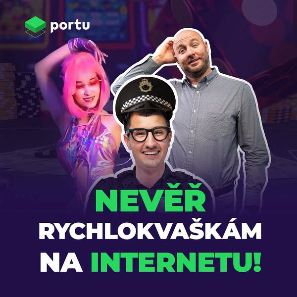 Portu Podcast