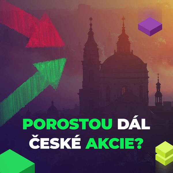 Portu Podcast