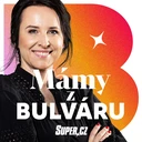 Tátové z bulváru: Dcera Matěje Rupperta práskla pikantérie z domova: Táta s mámou většinou nesdílí ložnici!