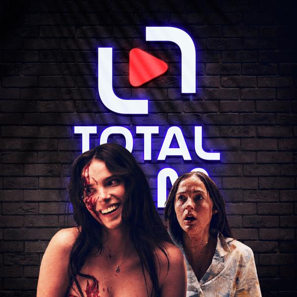 Totalfilm Podcast