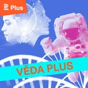 V Česku přibývá invazních druhů komárů