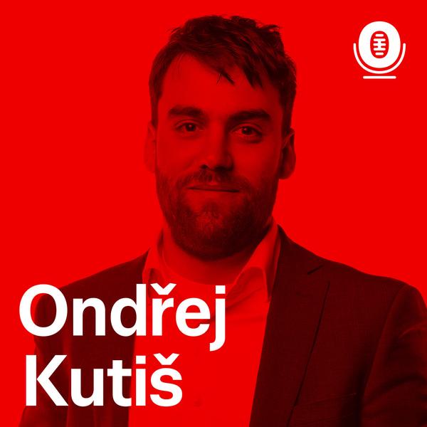 Nejen o reklamě