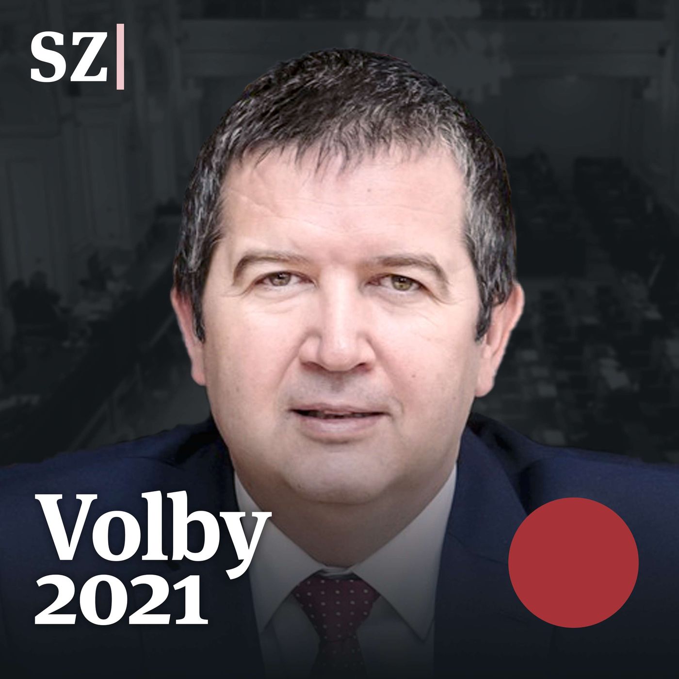 Hamáček: Babiše jsme drželi v křesle. Ale mohli jsme tam pustit Okamuru