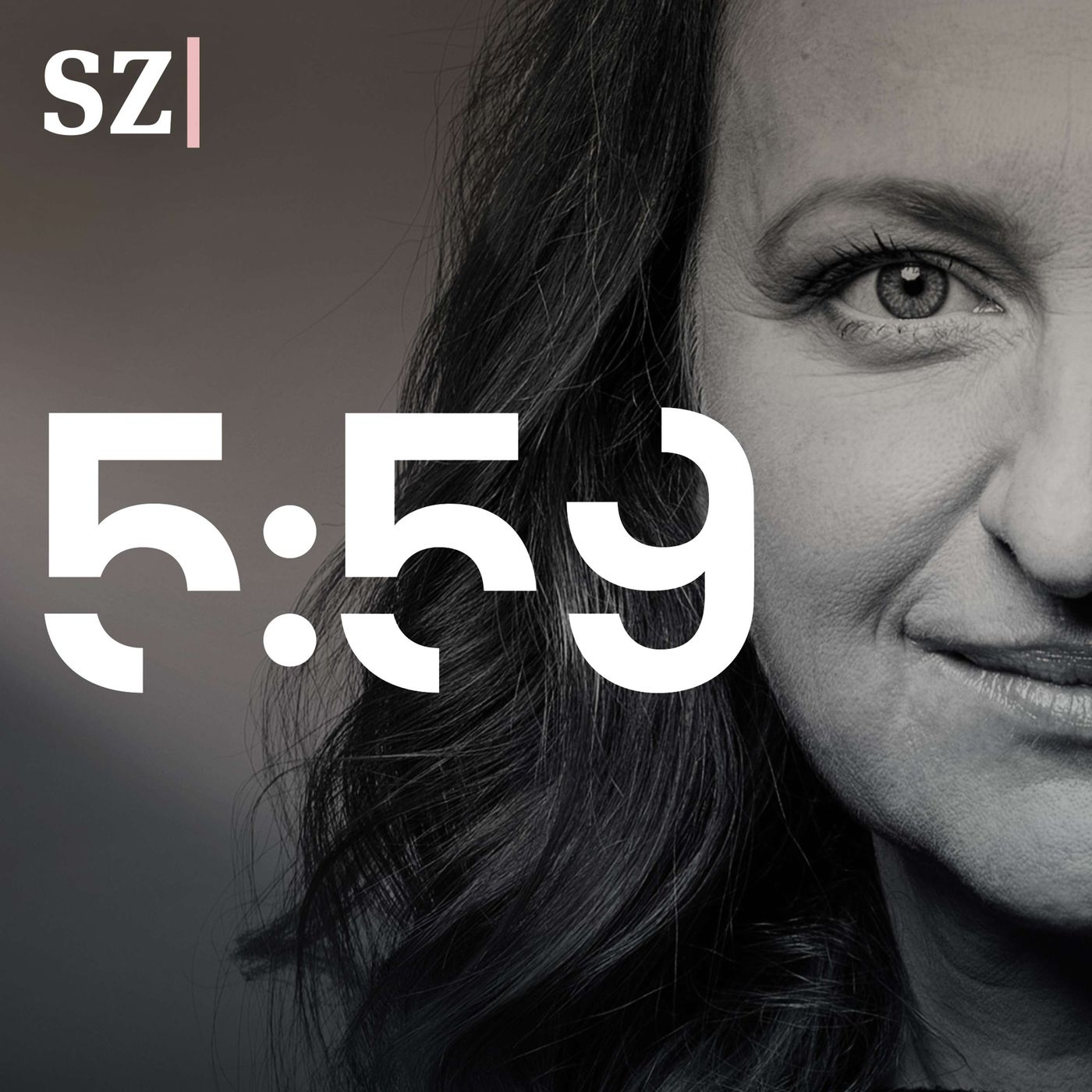 5:59 v originále: How should we travel ethically and responsibly? episode artwork