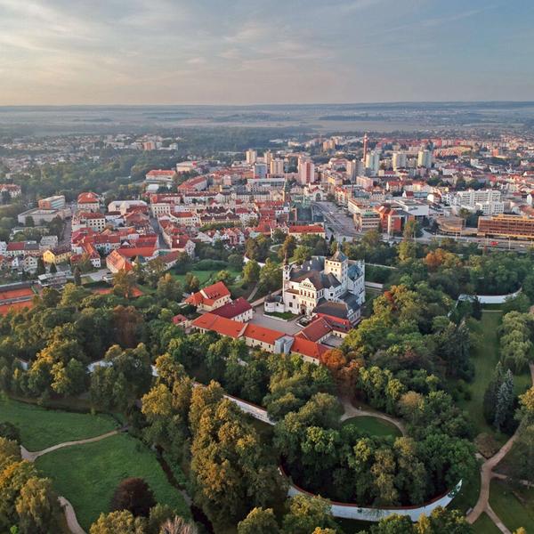 #nebududoma