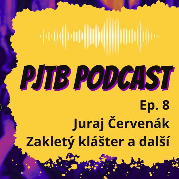 Proč je to bestseller