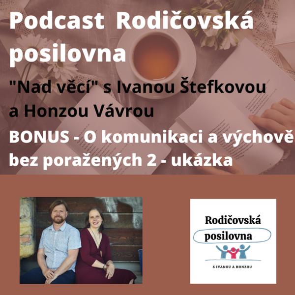 Rodičovská posilovna