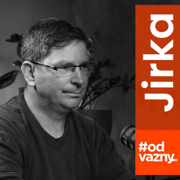 #odvážný
