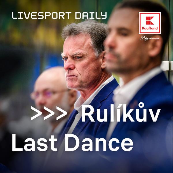Livesport Daily