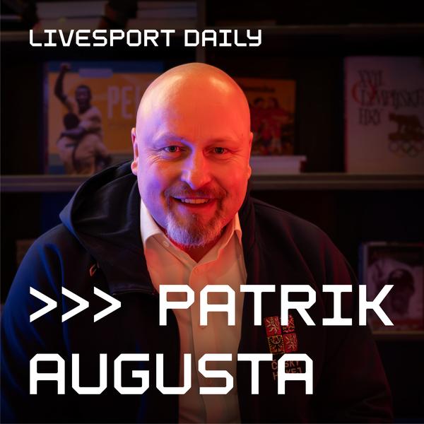 Livesport Daily