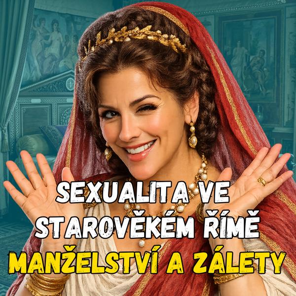 Kronika světa