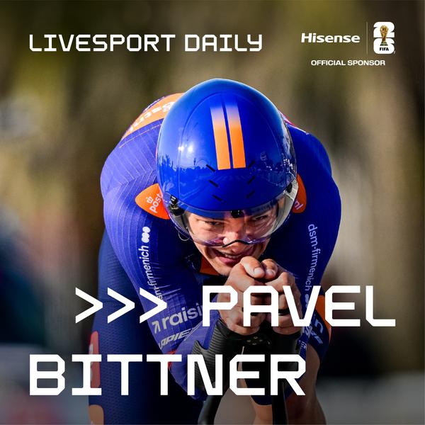 Livesport Daily