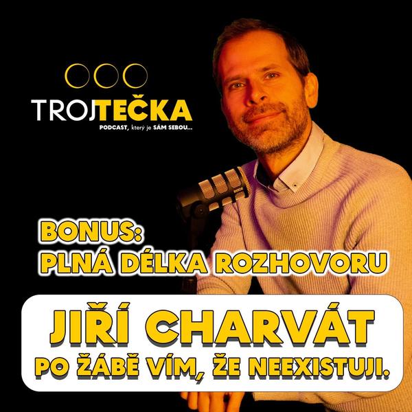 Trojtečka