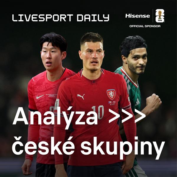 Livesport Daily