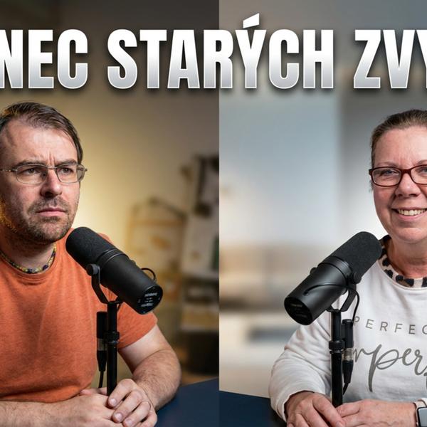 Koučoviny - vytáhni nápad ze šuplíku