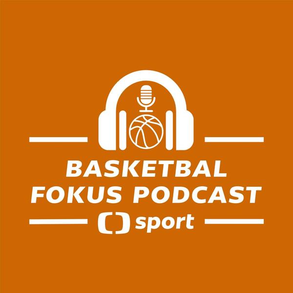 Fokus podcast ČT sport