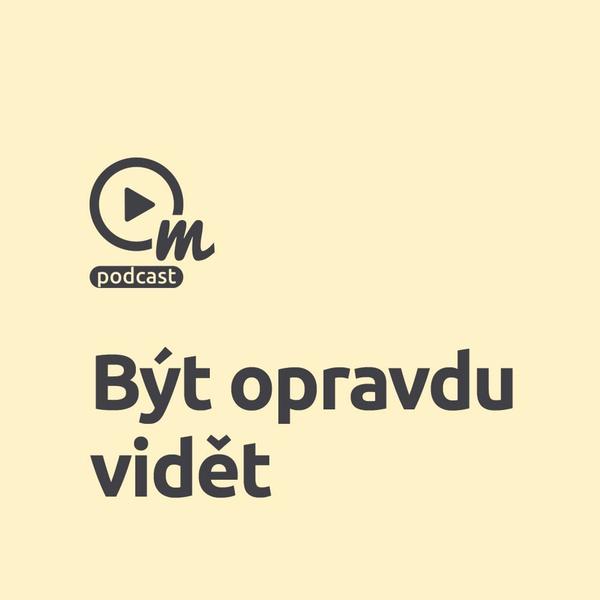 Podcasty o online marketingu od MarkMedia