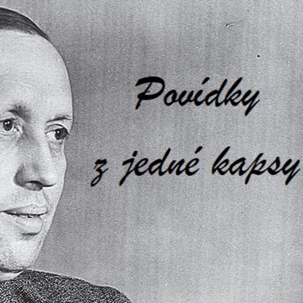 Natrhnutá hlasivka