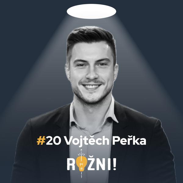 ROŽNI