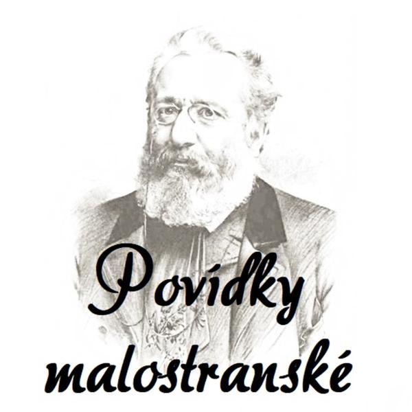 Natrhnutá hlasivka