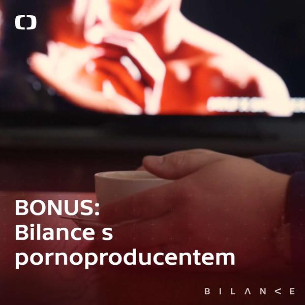 Bilance