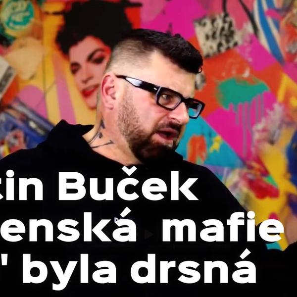 Zlaté 90ky